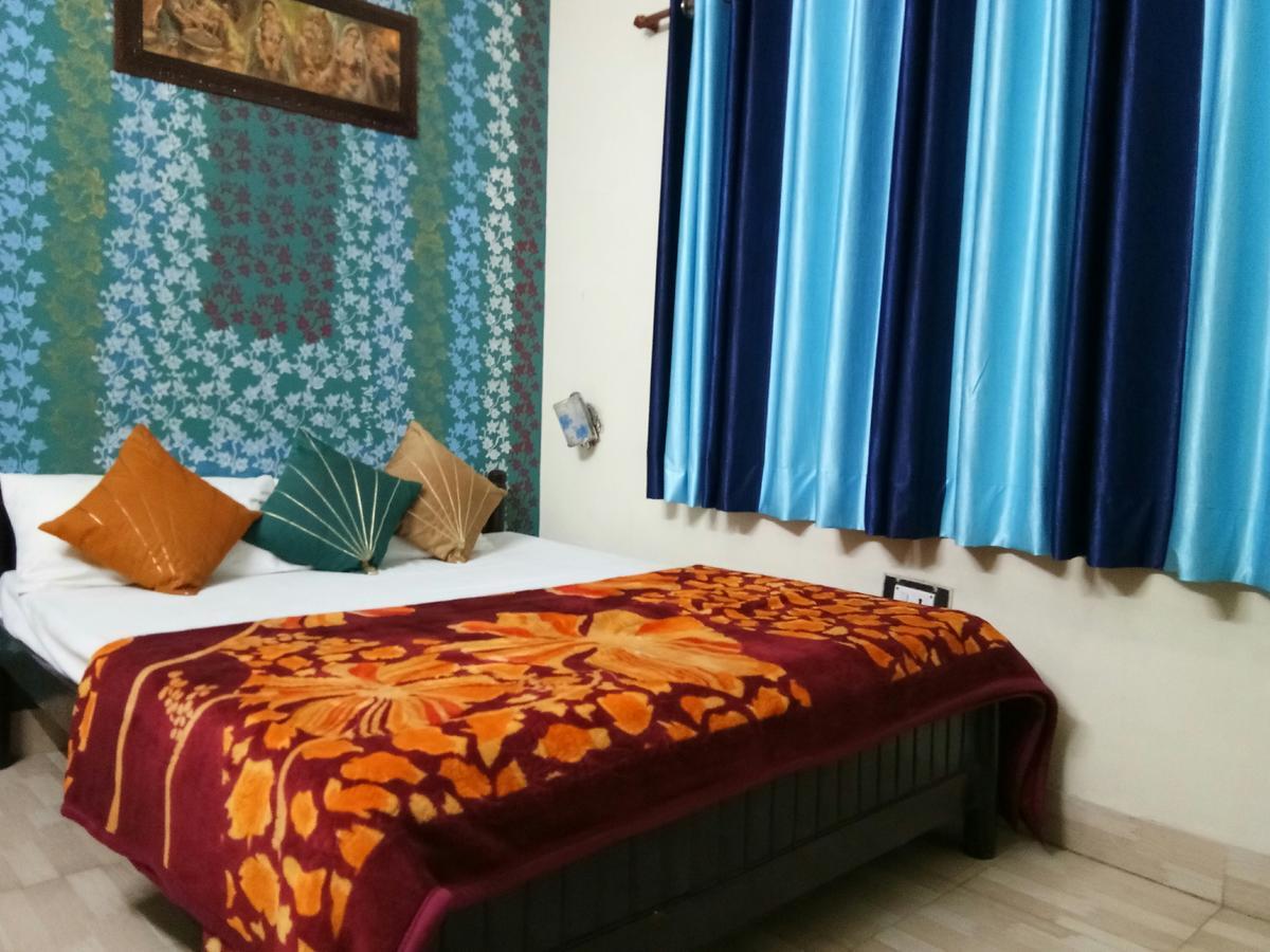 Haveli Taragarh Palace Būndi Zewnętrze zdjęcie